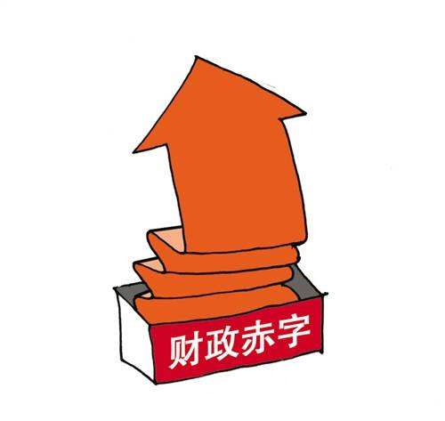 1512381246525563.jpg timg (3).jpg